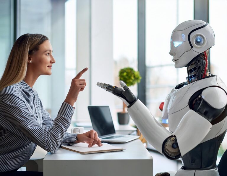 how-to-use-ai-for-content-creation
