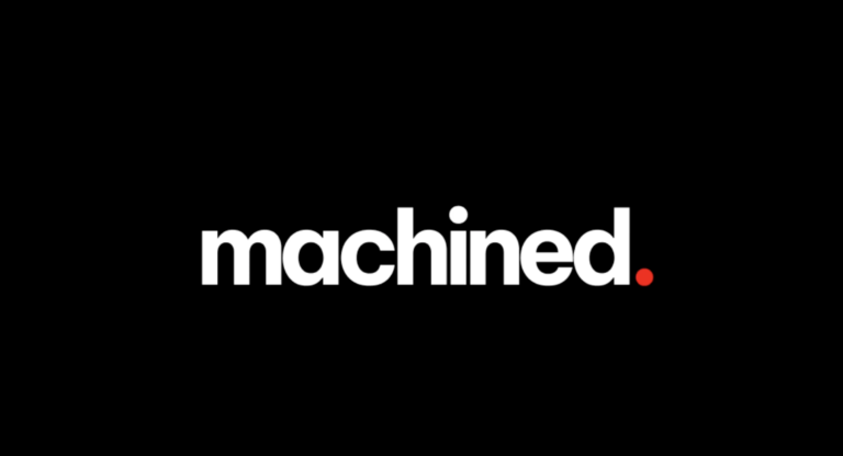 machined.ai