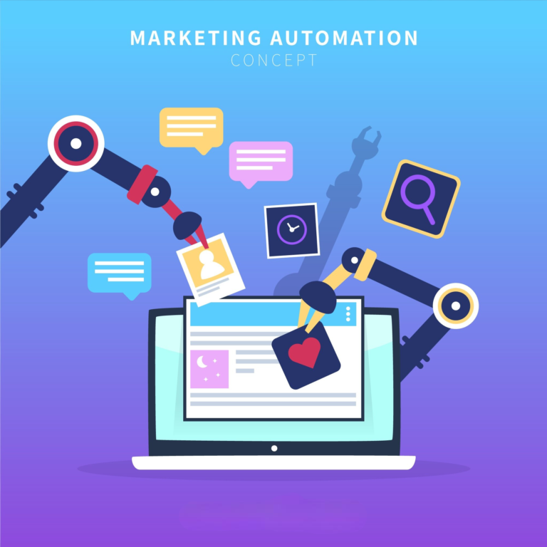 How AI is Transforming Advertising: Tools and Examples You Need to Know