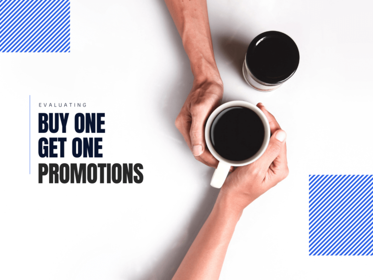 How to Increase AOV in E-commerce with Irresistible Offers & Landing Pages