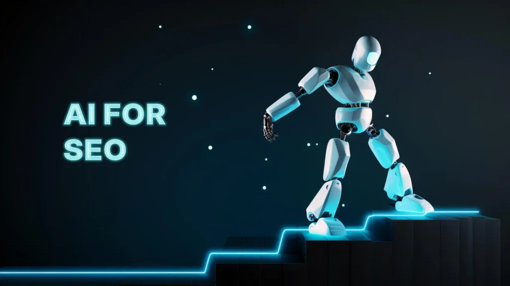 Ai-for-seo