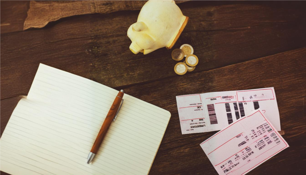 How new affiliates can run Facebook ads with a small budget to boost ROI