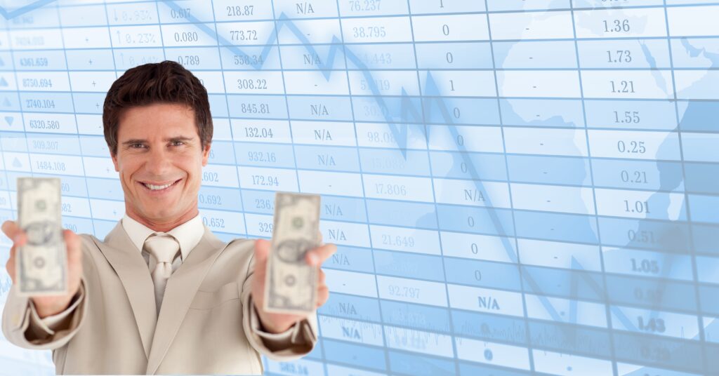 Steps for setting realistic ROAS goals for small-budget Facebook ads